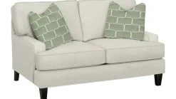 Elise Loveseat