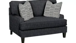 Elise Oversized Chair
