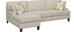 Elise Sectional