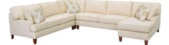 Elise Sectional
