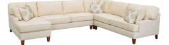 Elise Sectional