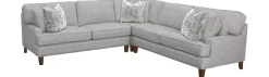 Elise Sectional