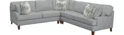 Elise Sectional