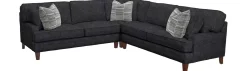 Elise Sectional