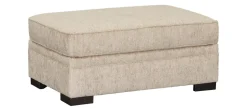 Elizabeth Ottoman