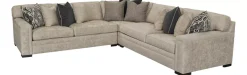 Elizabeth Sectional