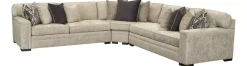 Elizabeth Sectional