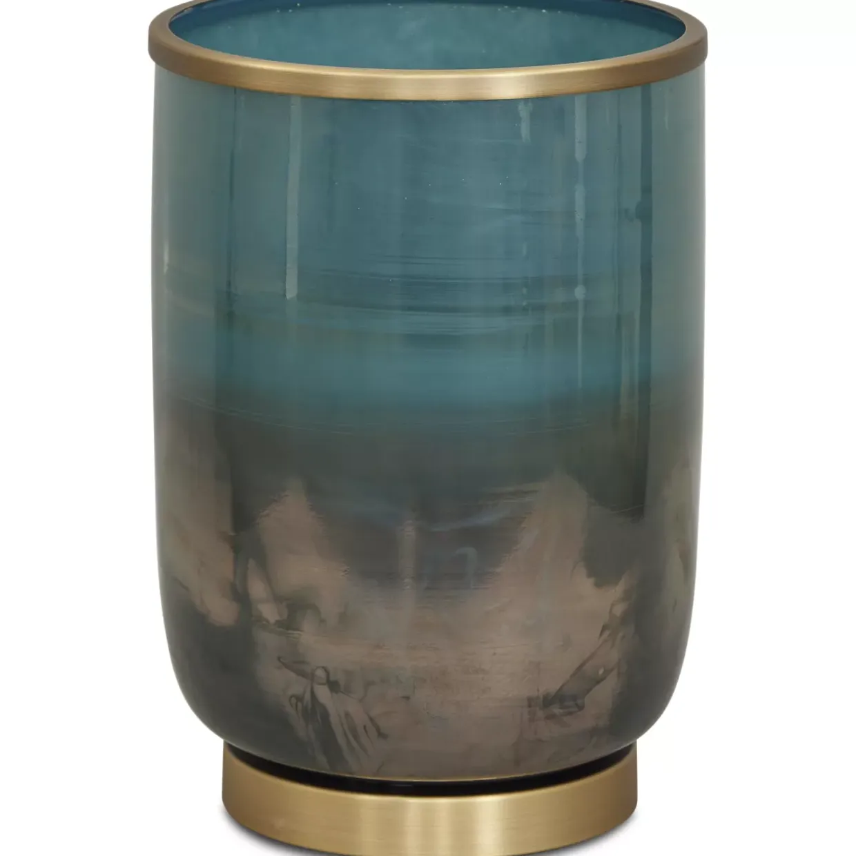 Eliza Candleholder