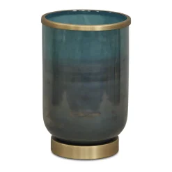 Eliza Candleholder