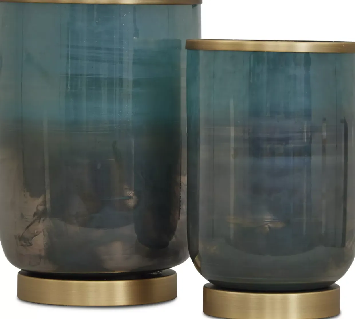Eliza Candleholder