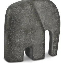 Ellie Sculpture
