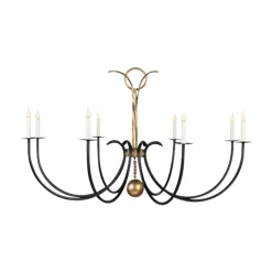 Elmgrove Chandelier