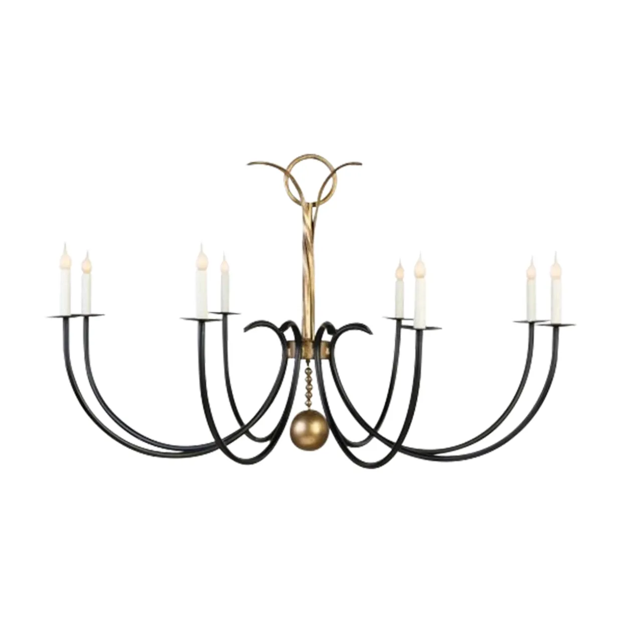 Elmgrove Chandelier