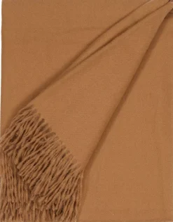 Elsie Throw