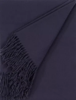Elsie Throw
