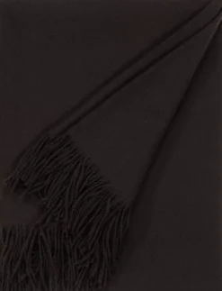 Elsie Throw