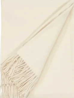 Elsie Throw