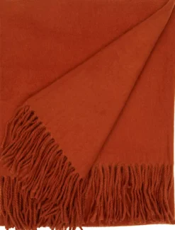 Elsie Throw