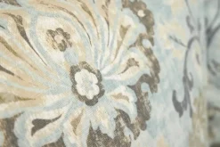 Elysian Comforter Ensemble