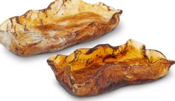 Ember Tray
