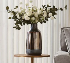 Emeric Vase