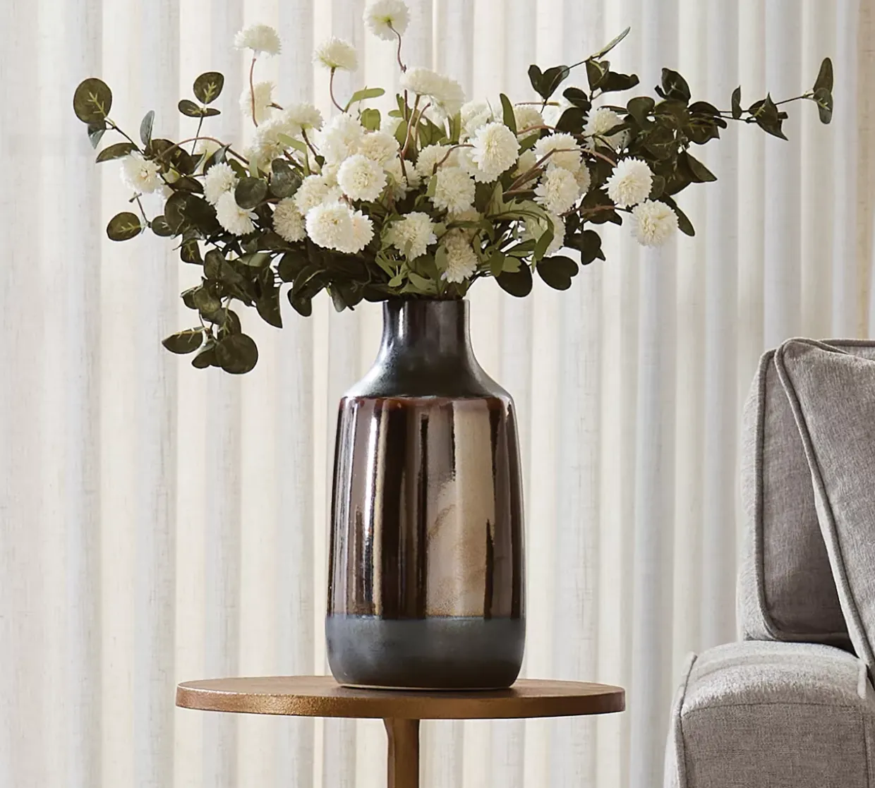 Emeric Vase