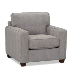 Emerson Chair