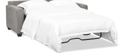 Emerson Full Sleeper