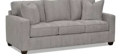 Emerson Queen Sleeper