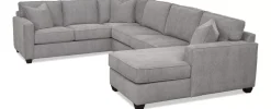 Emerson Sectional