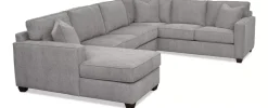 Emerson Sectional