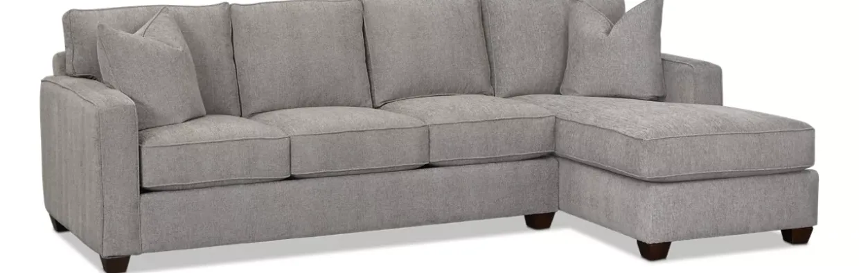 Emerson Sectional