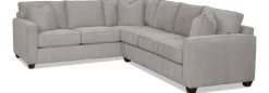 Emerson Sectional