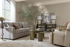 Emerson Sofa
