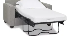 Emerson Twin Sleeper