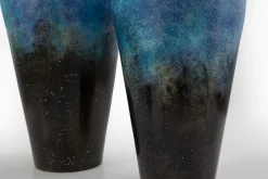 Emmett Vase
