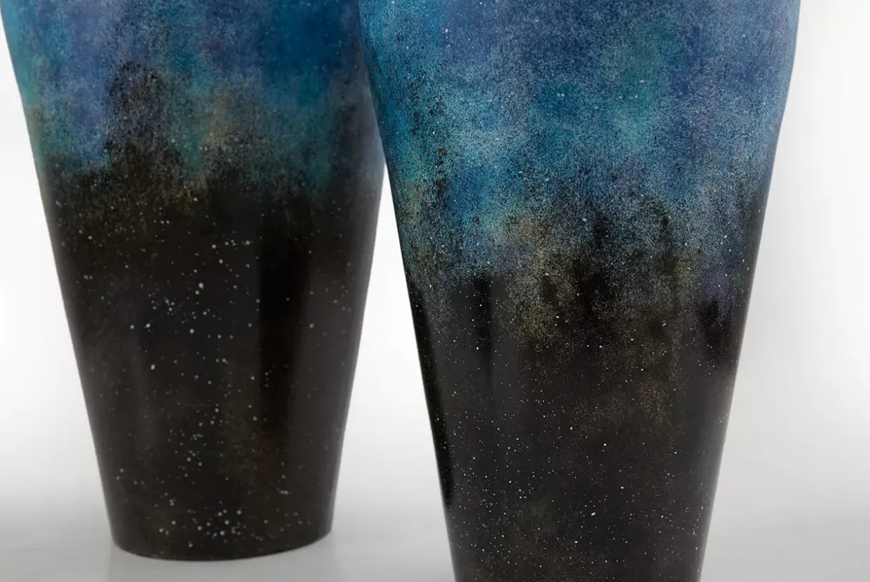 Emmett Vase