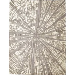 Enoch Rug