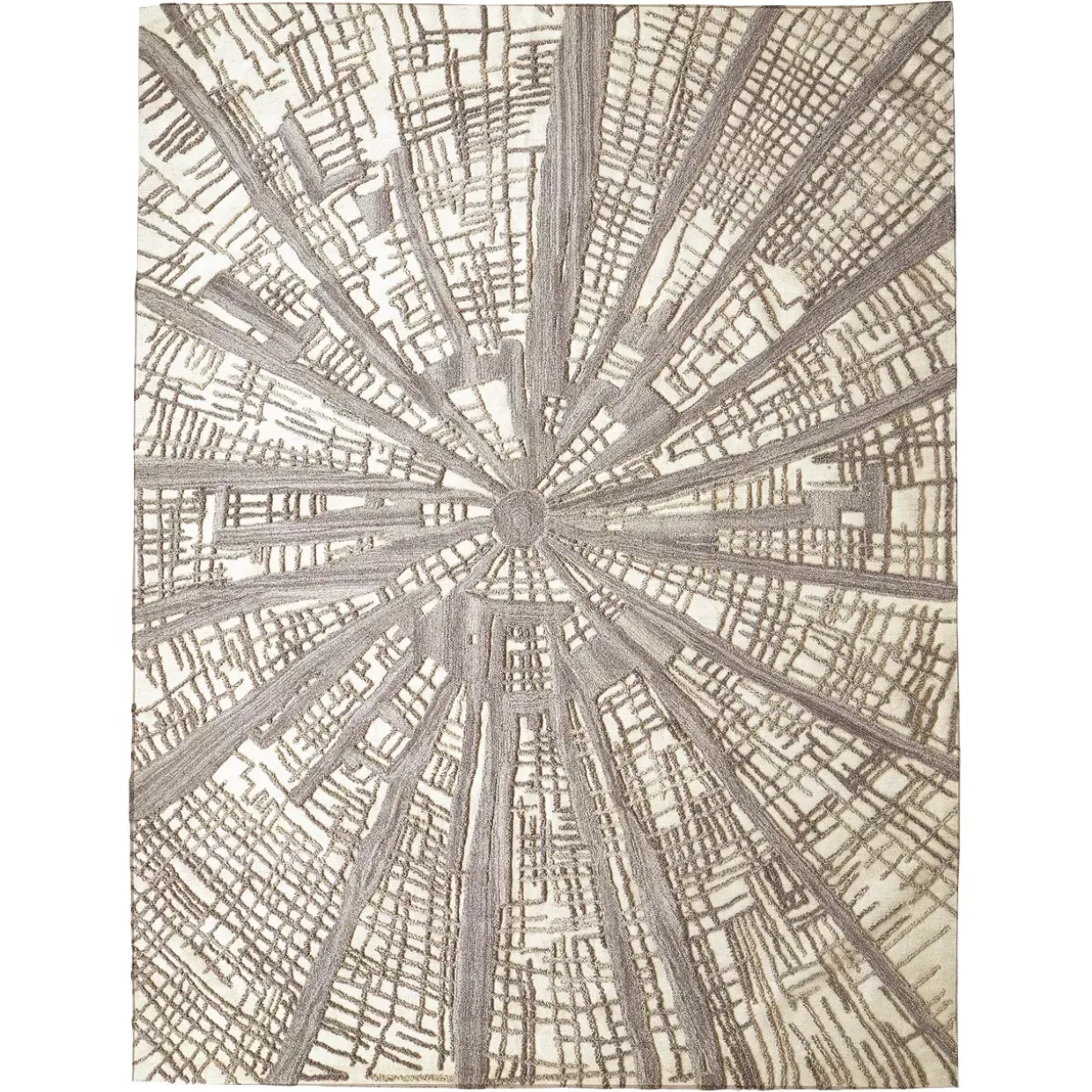 Enoch Rug