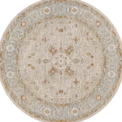 Epiphany Rug