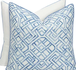 Erla Pillow