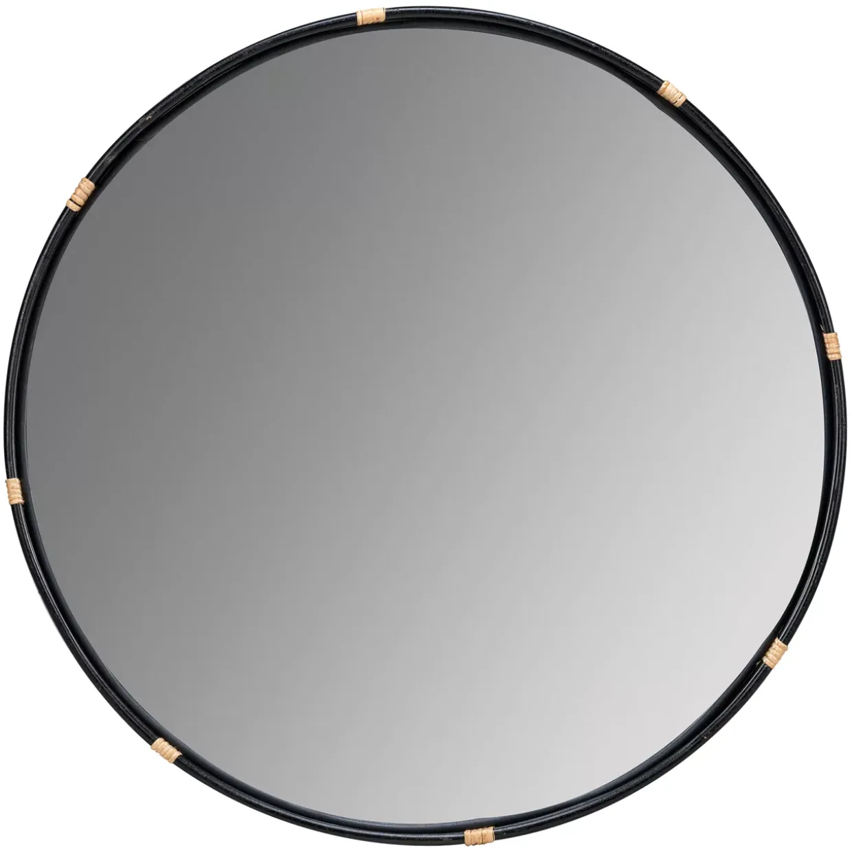 Ervin Mirror