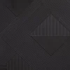 Esquire Wall Decor