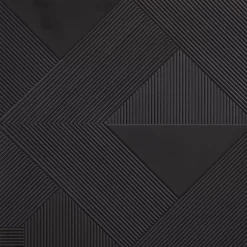 Esquire Wall Decor