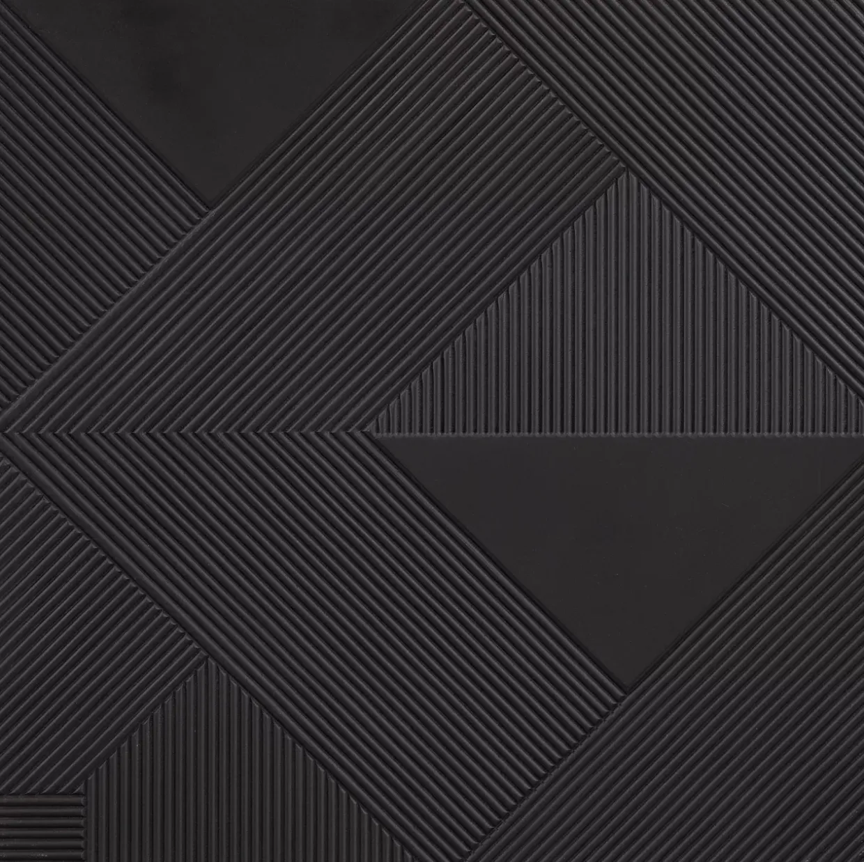 Esquire Wall Decor