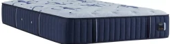 Estate Medium Tight Top Mattress