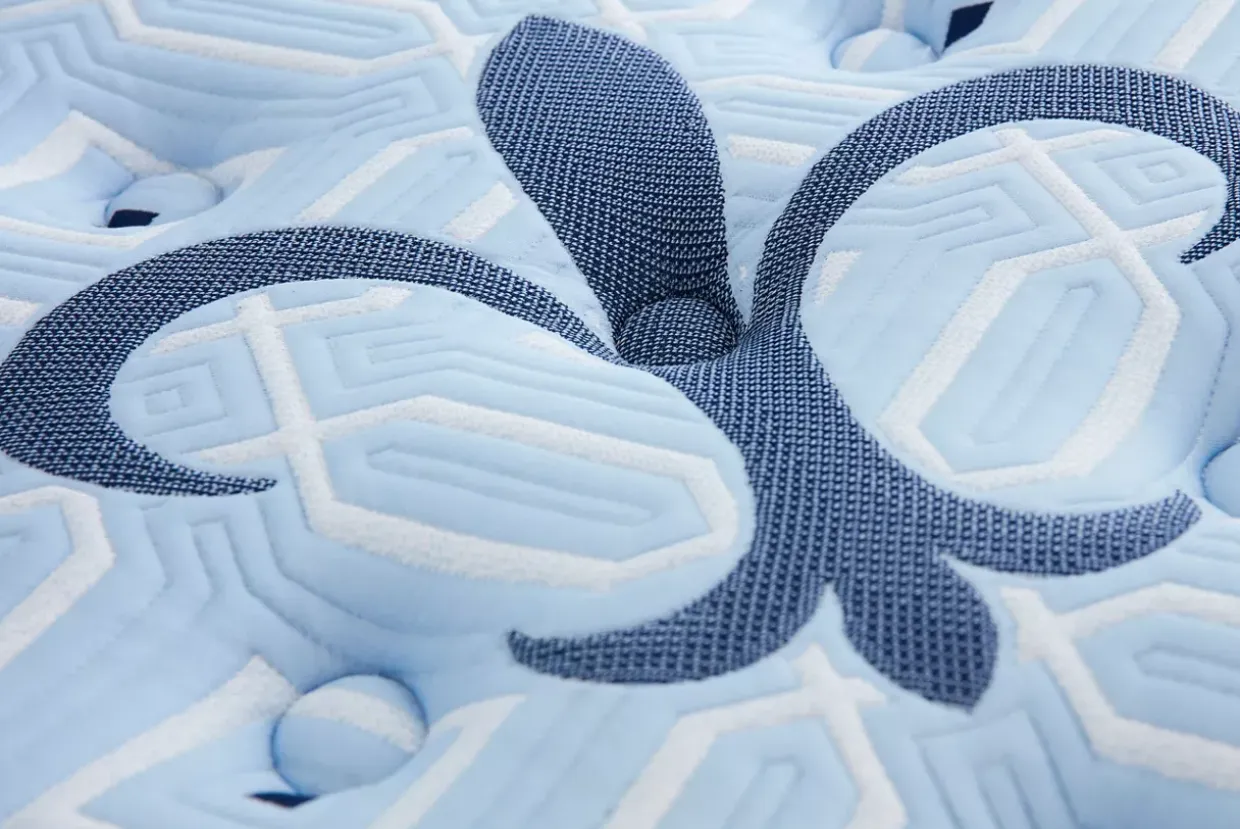 Estate Soft Pillow Top Mattress