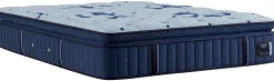 Estate Soft Tight Top Mattress