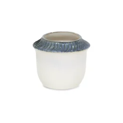 Estela Vase