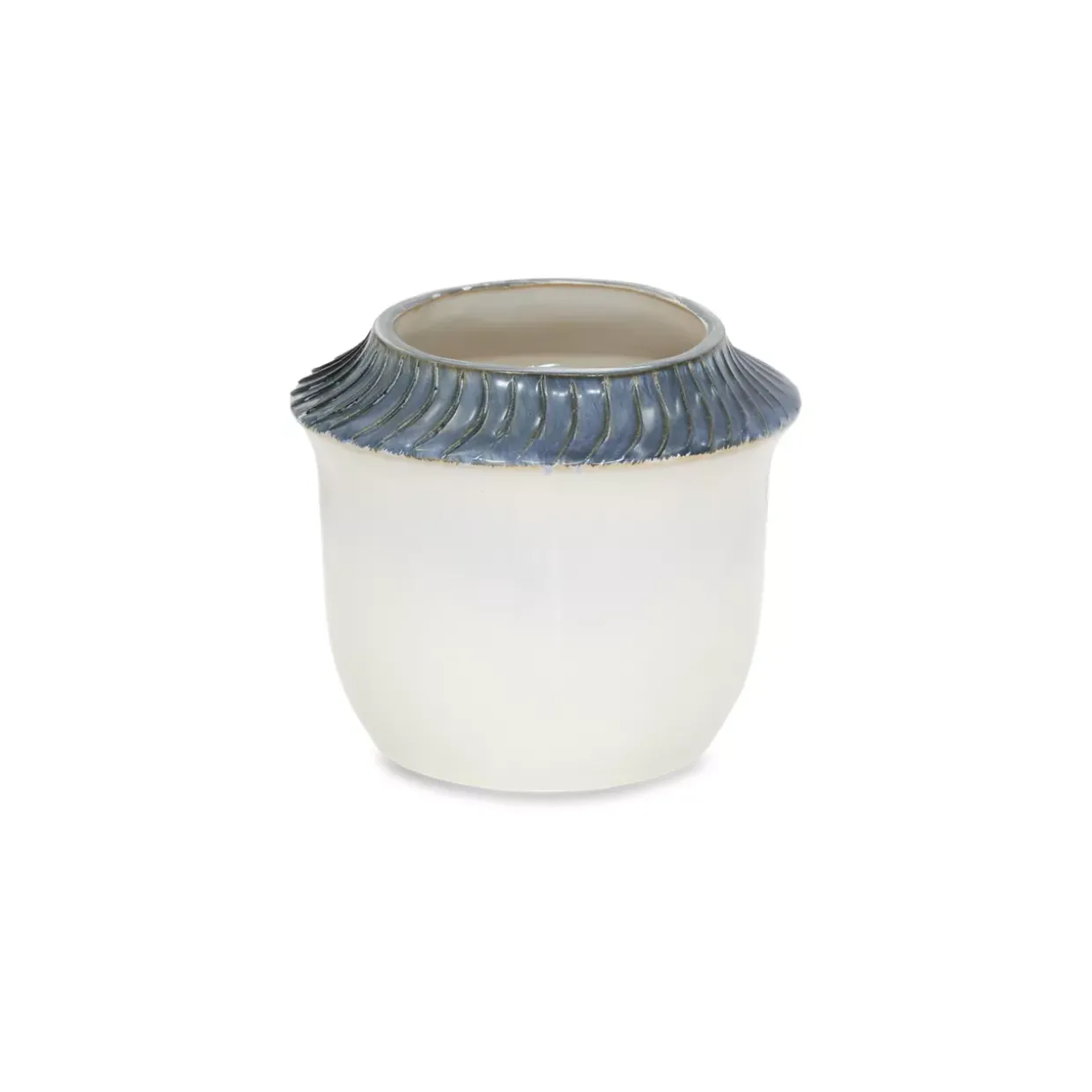 Estela Vase